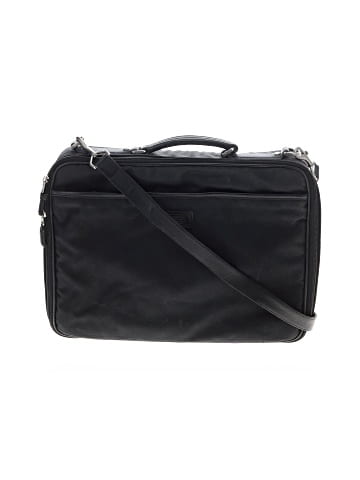 Coach Laptop Bag (view 1)