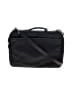 Coach Black Laptop Bag One size - photo 1