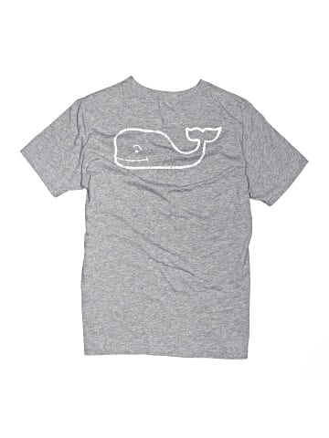 Vineyard Vines Short Sleeve T-Shirt (view 2)