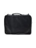 Coach Black Laptop Bag One size - photo 3