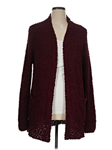 Zenana Cardigan (view 1)