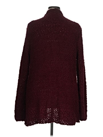 Zenana Cardigan (view 2)