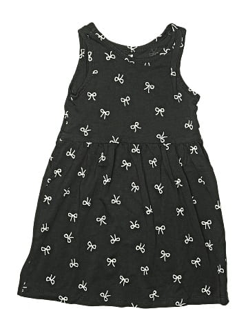 H&M Dress (view 1)