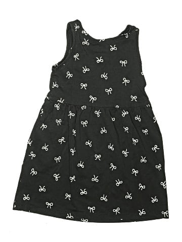 H&M Dress (view 2)