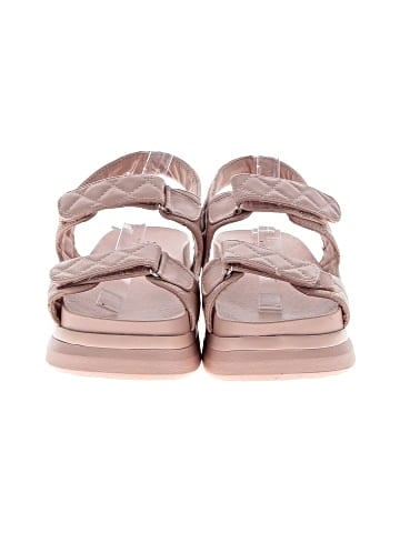 Journee Collection Sandals (view 2)