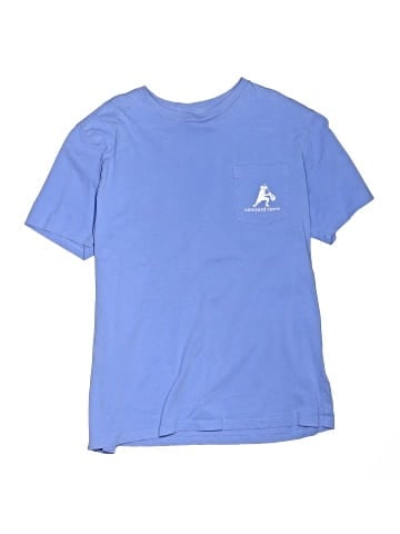 Vineyard Vines Short Sleeve T-Shirt (view 1)
