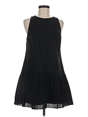 Rebecca Minkoff Casual Dress (view 1)