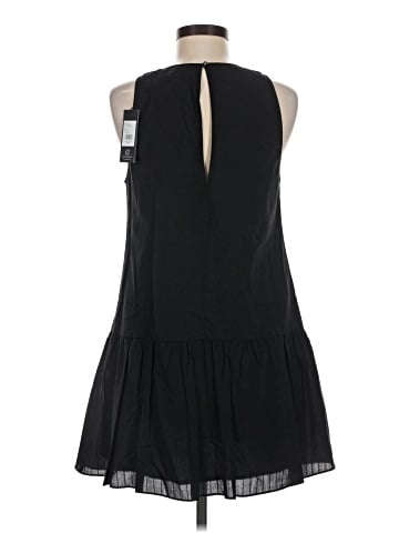Rebecca Minkoff Casual Dress (view 2)