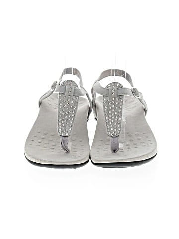 Vionic Sandals (view 2)