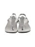 Vionic Gray Sandals Size 6 - photo 2