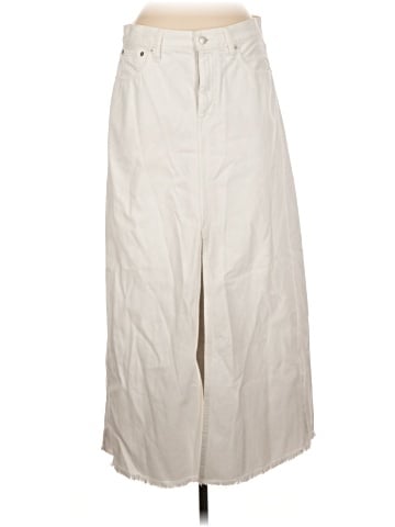 J.Crew Skort (view 1)