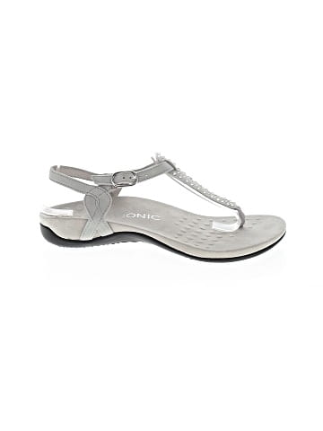 Vionic Sandals (view 1)