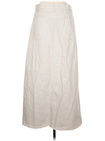 J.Crew Skort (view 2)