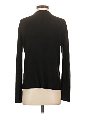 Calvin Klein Vest (view 2)