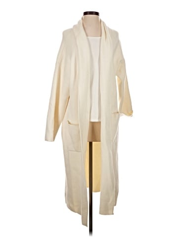 MNG Cardigan (view 1)