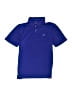 Vineyard Vines Blue Short Sleeve Polo Size 16 - photo 1
