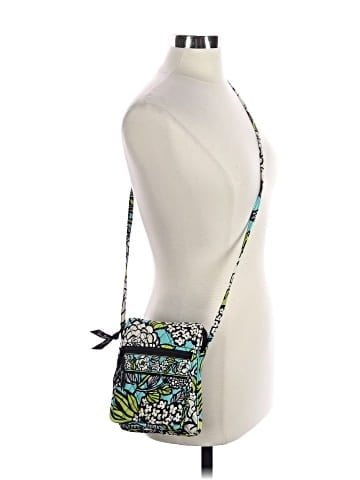 Vera Bradley Crossbody Bag (view 2)