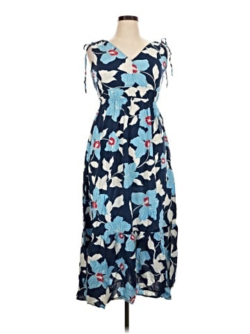 Jessica Simpson Casual Dress (view 1)