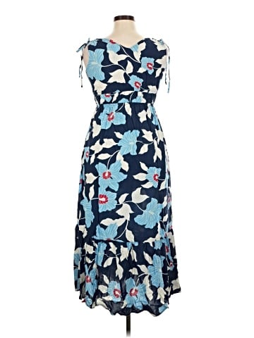 Jessica Simpson Casual Dress (view 2)
