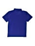 Vineyard Vines Blue Short Sleeve Polo Size 16 - photo 2