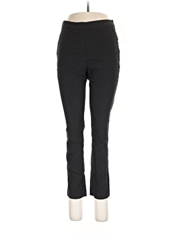 Liz Claiborne Dress Pants (view 1)