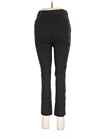 Liz Claiborne Dress Pants (view 2)