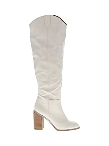 Oasis Society Boots (view 1)