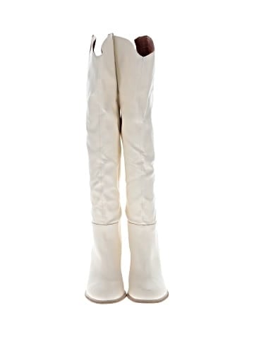 Oasis Society Boots (view 2)