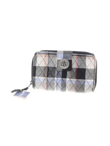 Vera Bradley Wallet (view 1)