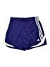 Adidas Blue Athletic Shorts Size L - photo 1