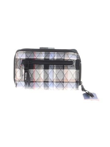 Vera Bradley Wallet (view 2)