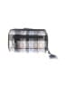 Vera Bradley Argyle Gray Wallet One size - photo 2