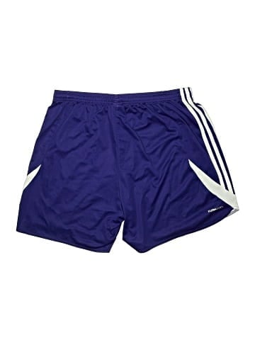 Adidas Athletic Shorts (view 2)