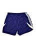 Adidas Blue Athletic Shorts Size L - photo 2