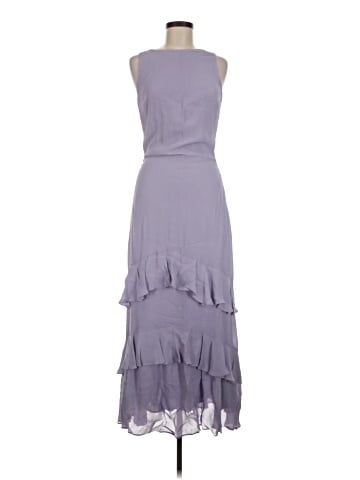 Reformation Cocktail Dress (view 1)