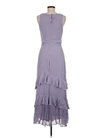 Reformation Cocktail Dress (view 2)