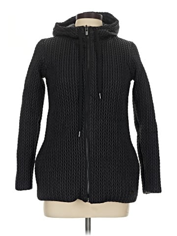 DKNY Coat (view 1)