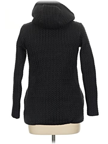 DKNY Coat (view 2)