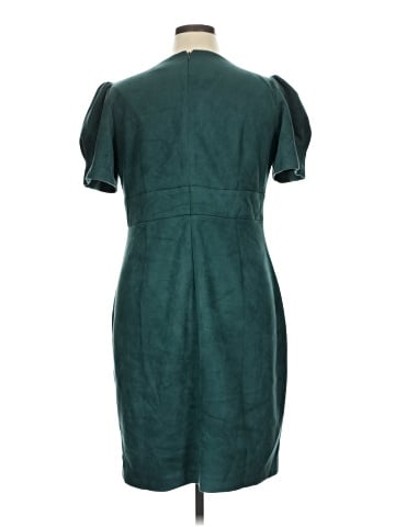 DKNY Cocktail Dress (view 2)
