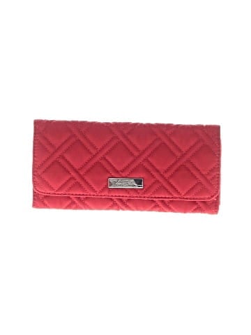 Vera Bradley Wallet (view 1)