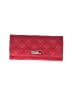 Vera Bradley Red Wallet One size - photo 1