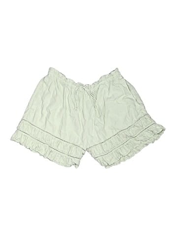 Free People Skort (view 1)