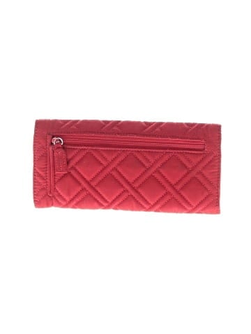 Vera Bradley Wallet (view 2)
