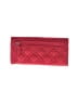 Vera Bradley Red Wallet One size - photo 2