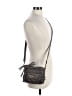 Stone Mountain Gray Crossbody Bag One size - photo 2