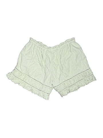 Free People Skort (view 2)