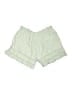Free People Green Skort Size S - photo 2