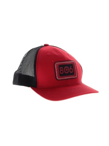 Richardson Baseball Cap (view 1)