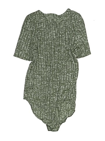 Mudd Kimono (view 2)