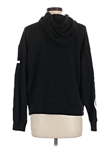 CALVIN KLEIN JEANS Pullover Hoodie (view 2)